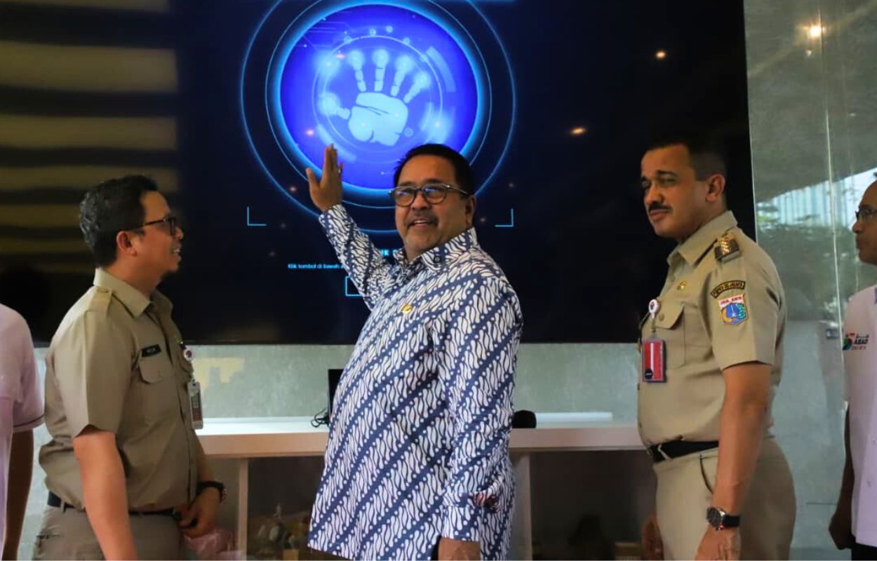 Wagub-Rano-Luncurkan-Digital-Lounge-Jakhabitat