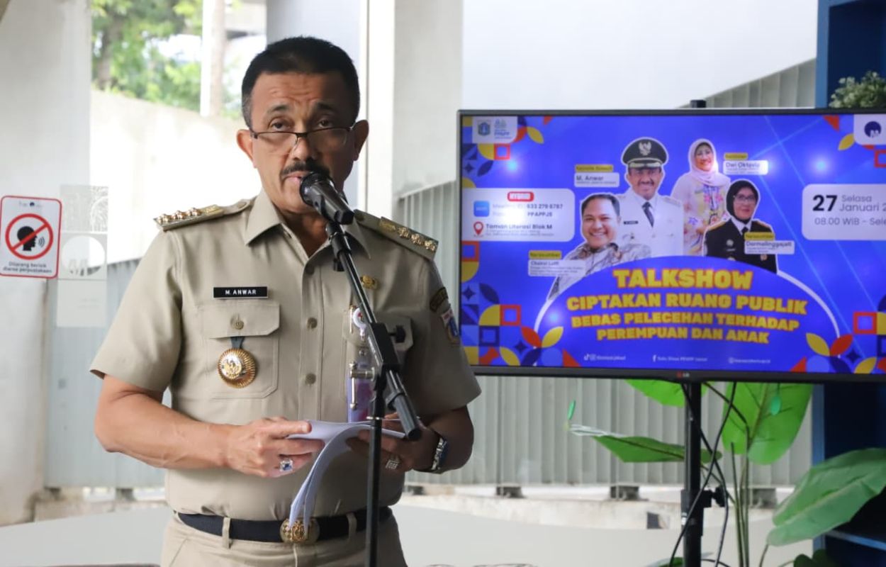 Walikota-M-Anwar-Serukan-Perkuat-Perlindungan-Perempuan-dan-Anak-di-Ruang-Publik
