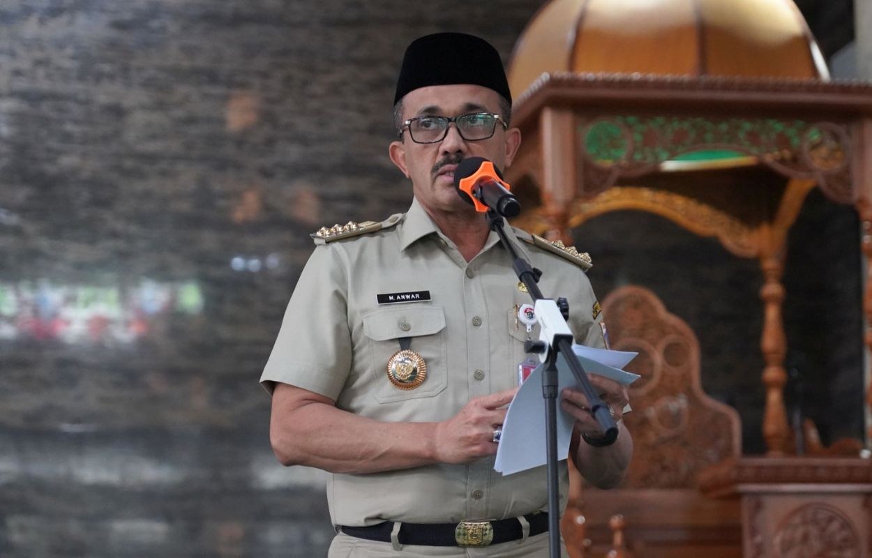 Pemkot-Jaksel-Gelar-Peringatan-Isra-Mikraj-1447-H