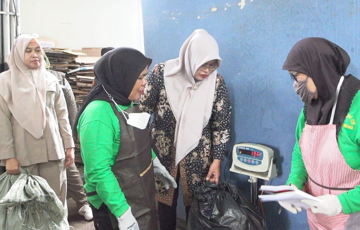 Bank-Sampah-Sejahtera-Kumpulkan-17-Ton-Sampah-Anorganik-Tiap-Bulan