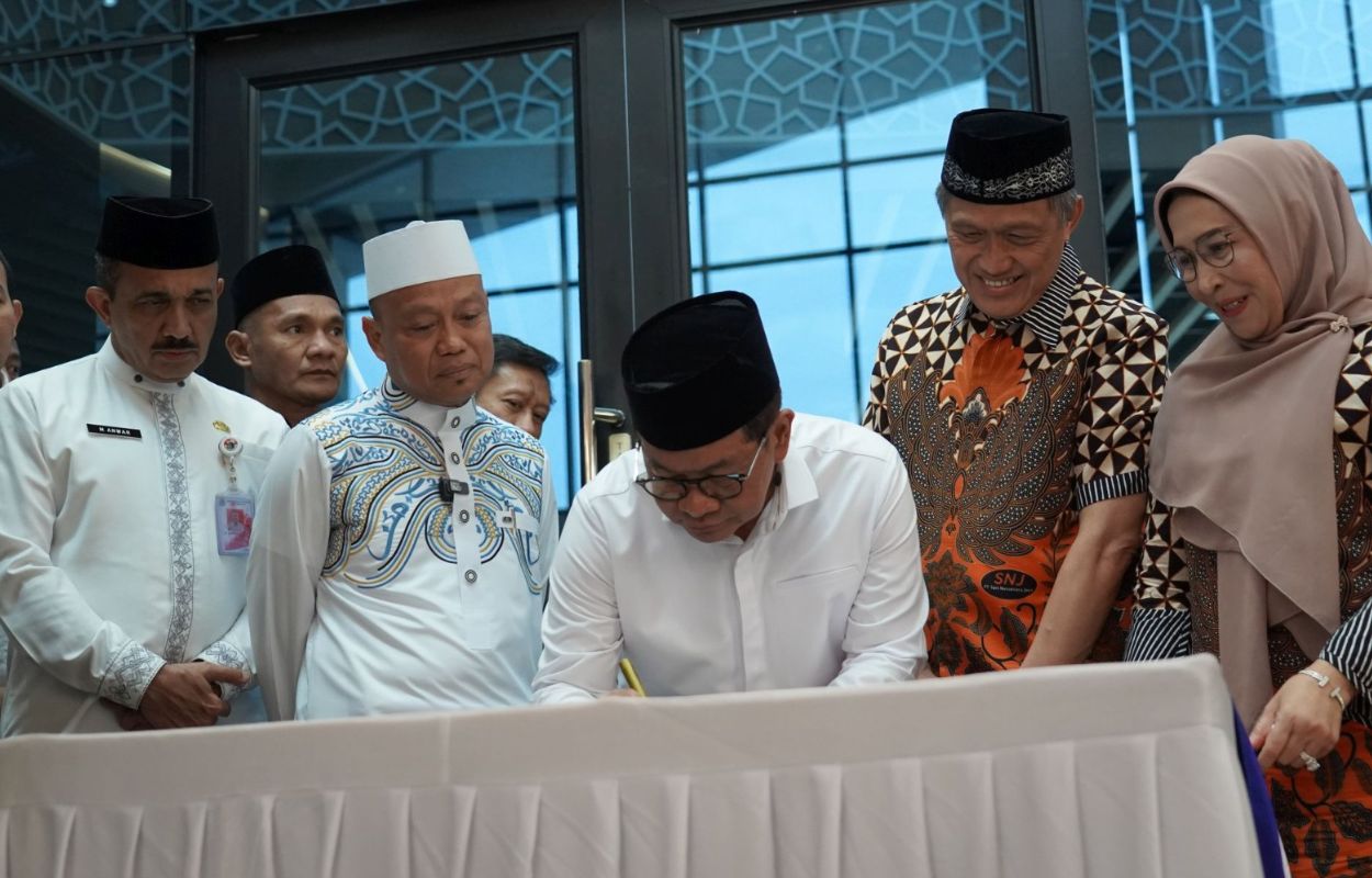 Perkuat-Nilai-Keagamaan-Gubernur-Pramono-Resmikan-Masjid-As-Sakinah-Nusantara