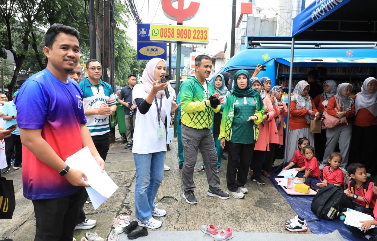 Masyarakat-Aktif-Berkegiatan-dan-Manfaatkan-Layanan-di-HBKB-Iskandar-Muda