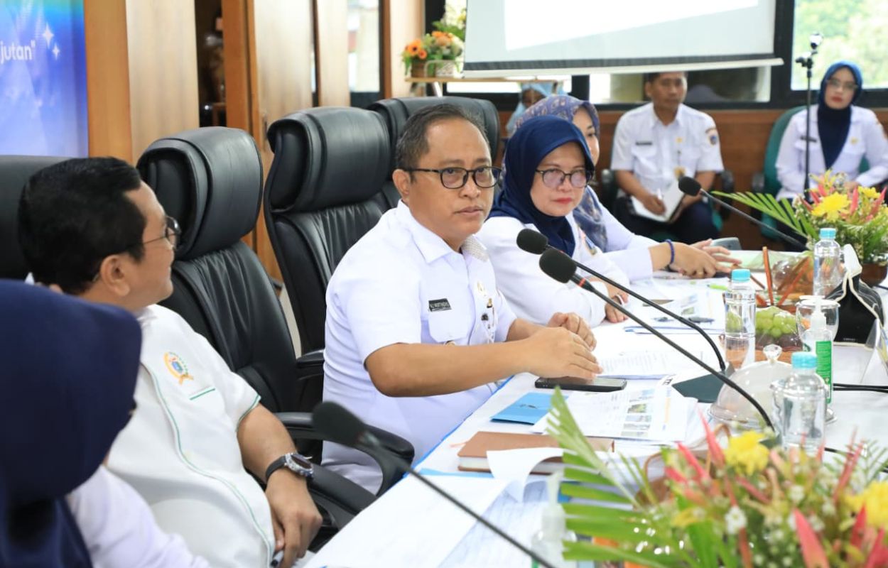 Diharapkan-Forum-Kelurahan-Mampu-Hasilkan-Skala-Prioritas-Bagi-Warga