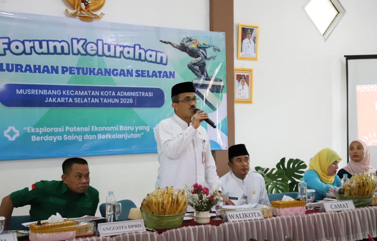 Usulan-Perbaikan-Saluran-Air-dan-Jalan-di-Petukangan-Selatan-Dikerjakan-Tahun-2026