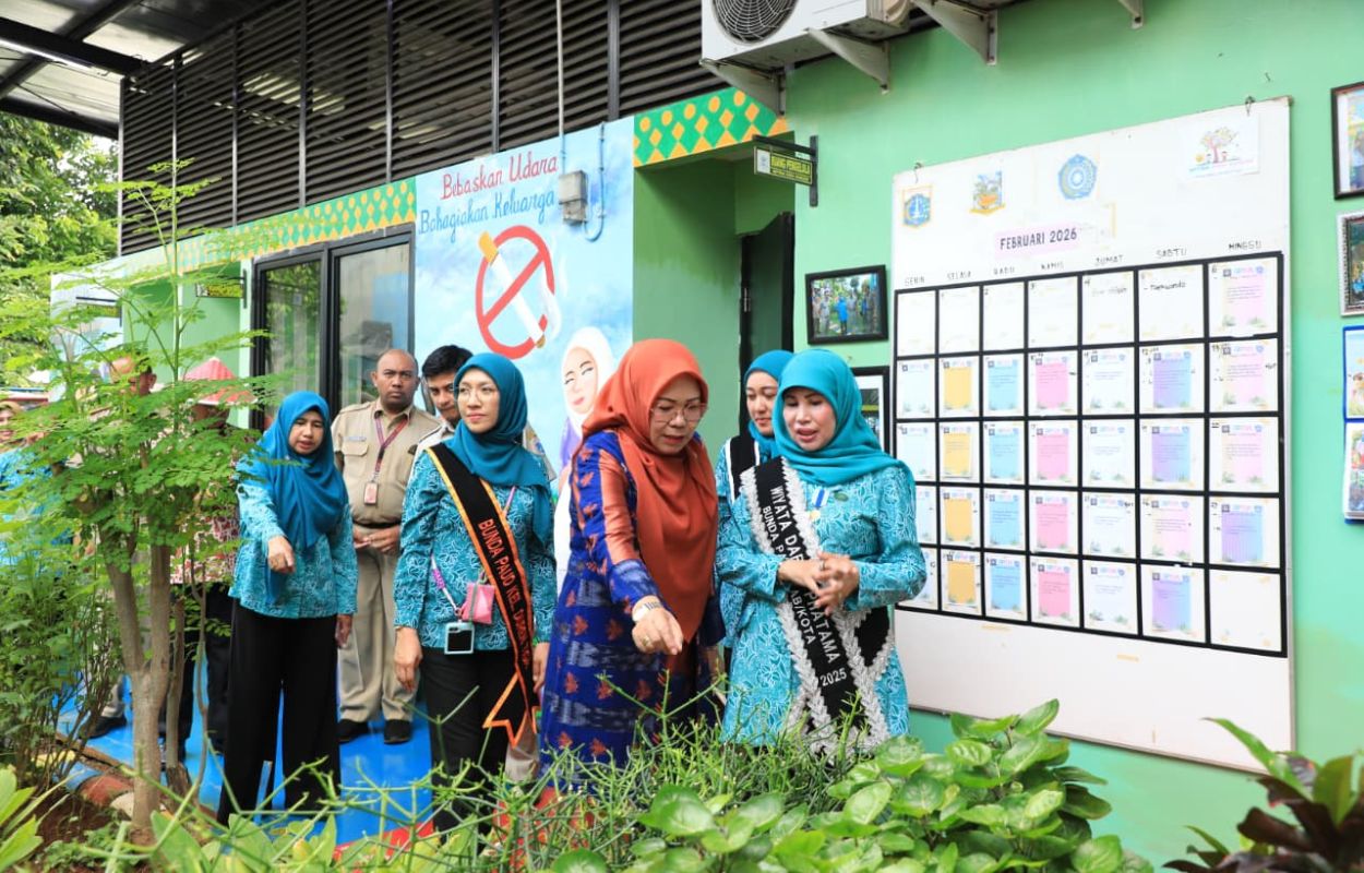 Pemkot-Jaksel-Terima-Kunjungan-Kabupaten-Sumbawa-Barat-tentang-RPTRA