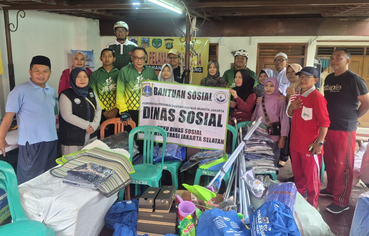 Sudinsos-Jaksel-Beri-Layanan-Psikososial-Pada-Penyintas-Kebakaran-Pela-Mampang