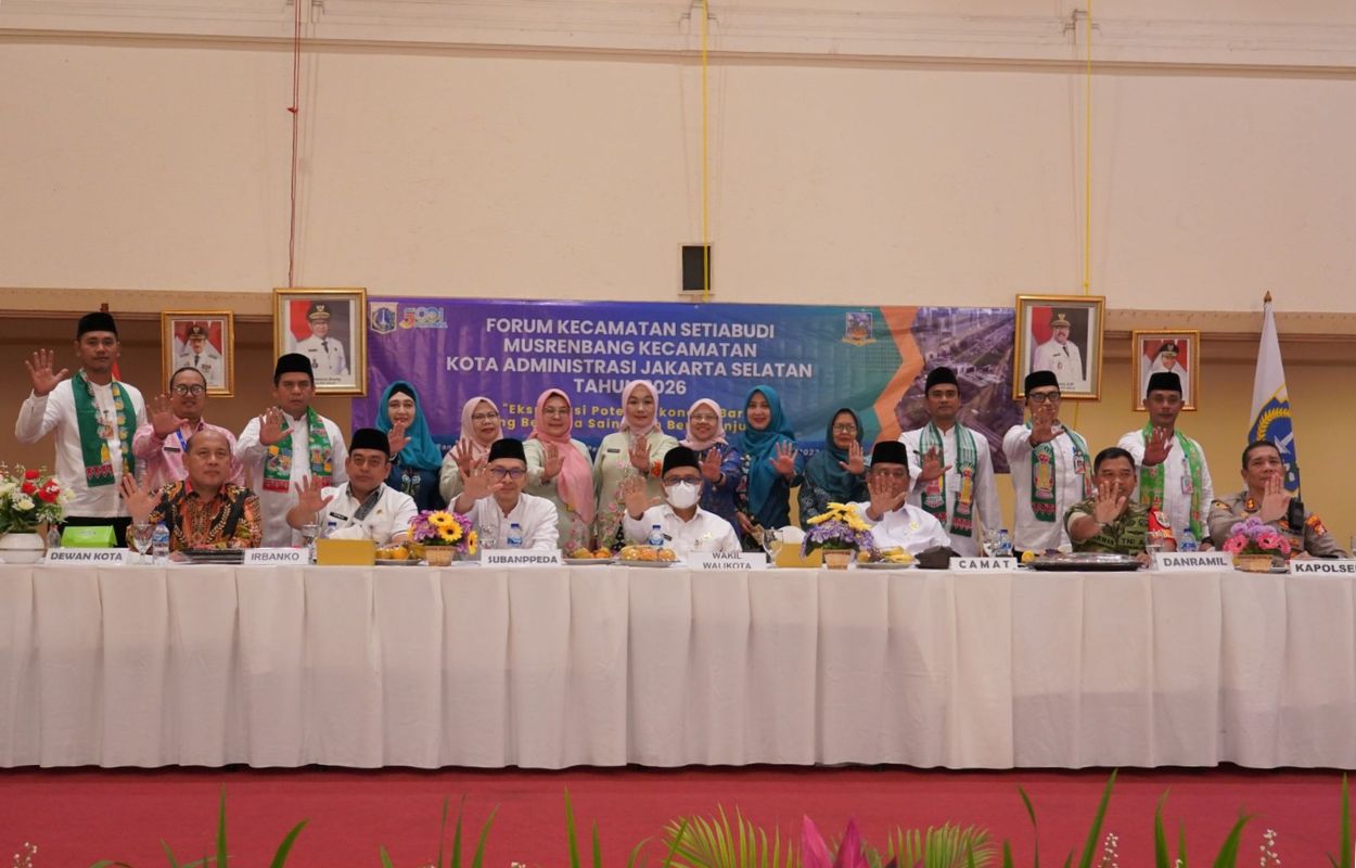 Warga-Minta-Pembangunan-Pustu-Kelurahan-Karet-Kuningan-Segera-Terealisasi