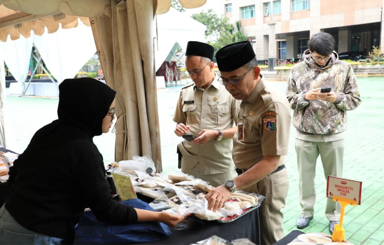 Puluhan-UMKM-Akan-Meriahkan-Festival-Bedug-2026