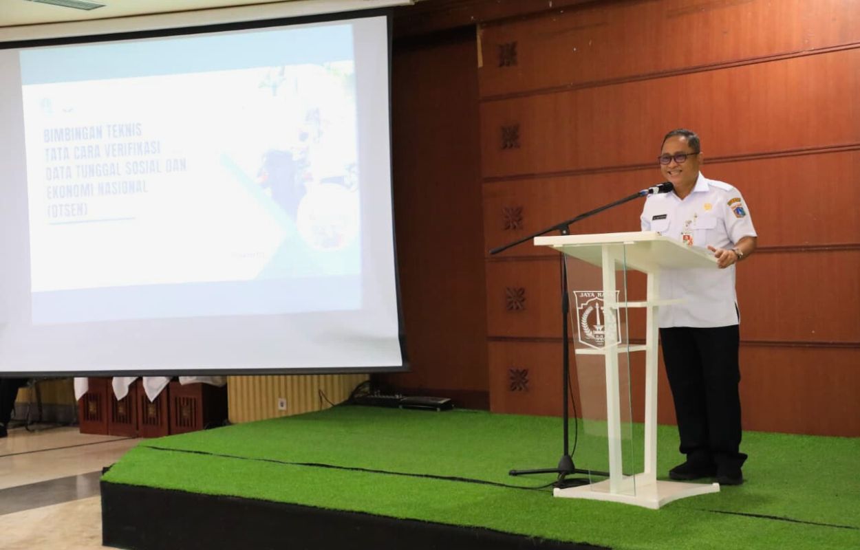 Tingkatkan-Pemahaman-Dinsos-DKI-Gelar-Bimtek-Pembaruan-DTSEN