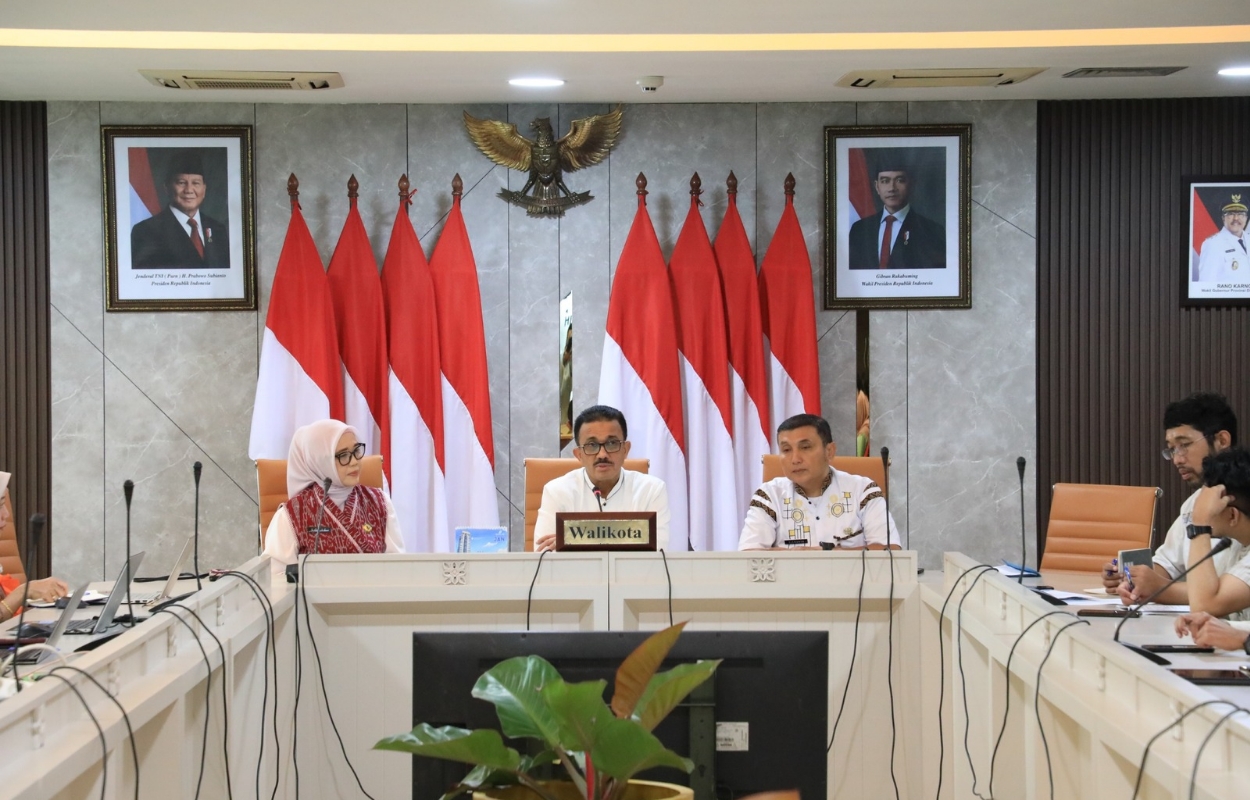 Wujudkan-Kota-Pangan-Aman-Walikota-M-Anwar-Audiensi-Dengan-BBPOM-Jakarta
