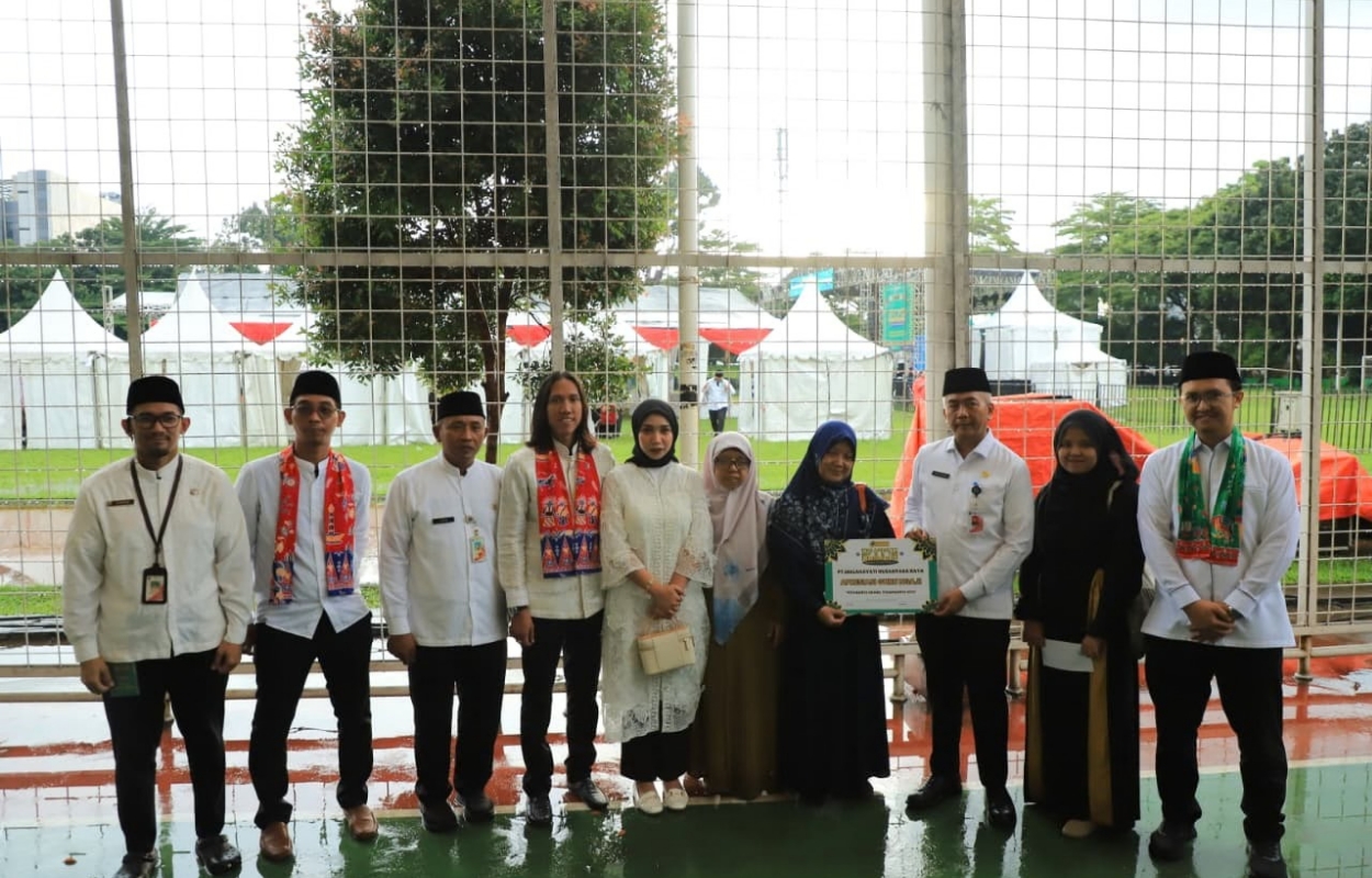 Sekko-Jaksel-Hadiri-Malahayati-Fest-2026