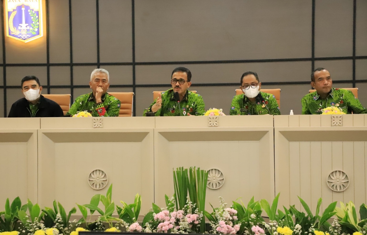 Walikota-M-Anwar-Imbau-Warga-Untuk-Pastikan-Keamanan-Rumah-Sebelum-Ditinggal-Mudik