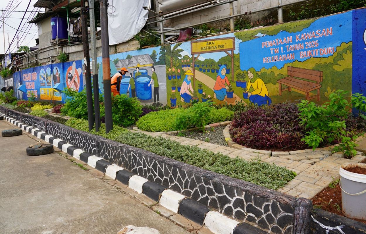 Penataan-Kawasan-Triwulan-I-2026-Kelurahan-Bukit-Duri-Selesai-Dikerjakan