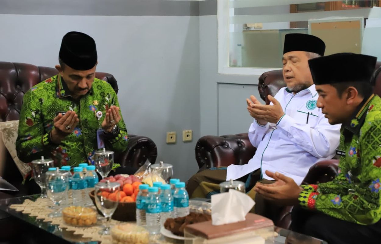 Walikota-M-Anwar-Kunjungi-Tokoh-Agama-di-Kecamatan-Pesanggrahan