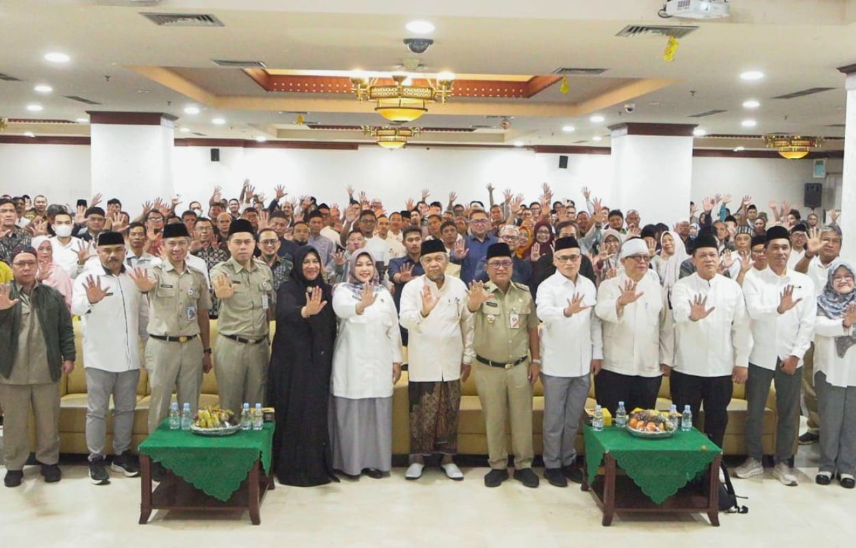 262-Karom-dan-Karu-Ibadah-Haji-2026-di-Jaksel-Ikut-Pembekalan