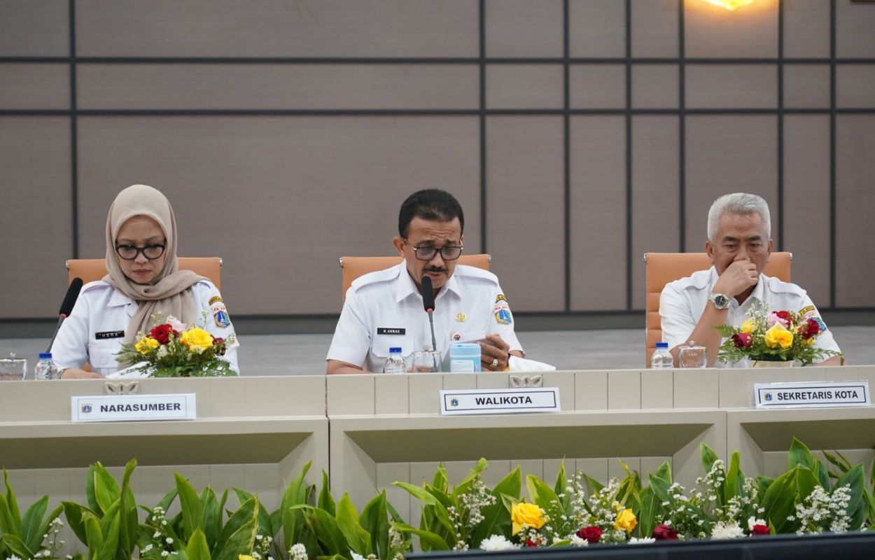 Walikota-M-Anwar-Masalah-Stunting-Harus-Terus-Ditekan