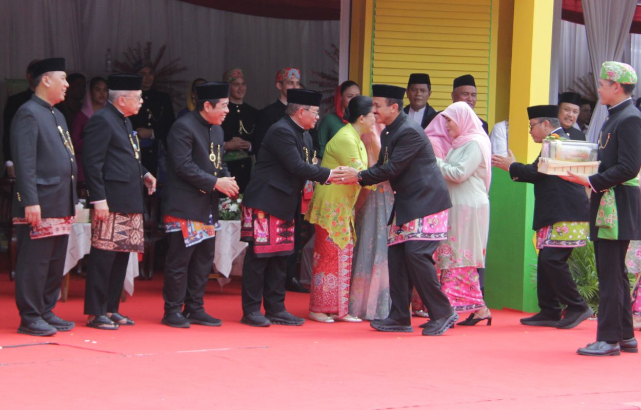 Hadiri-Lebaran-Betawi-2026-Gubernur-Pramono-Dorong-Pelestarian-Tradisi-di-Tengah-Keberagaman