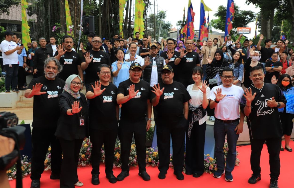 Buka-Kompetisi-Foto-dan-Video-Color-of-Jakarta-2026-Wagub-Rano-Ajak-Warga-Tampilkan-Wajah-Kota-ke-Dunia