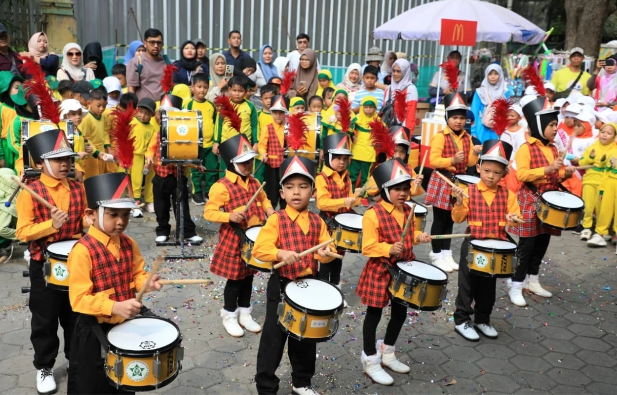 Lomba-Hardiknas-Bangun-Karakter-Anak-Usia-Dini