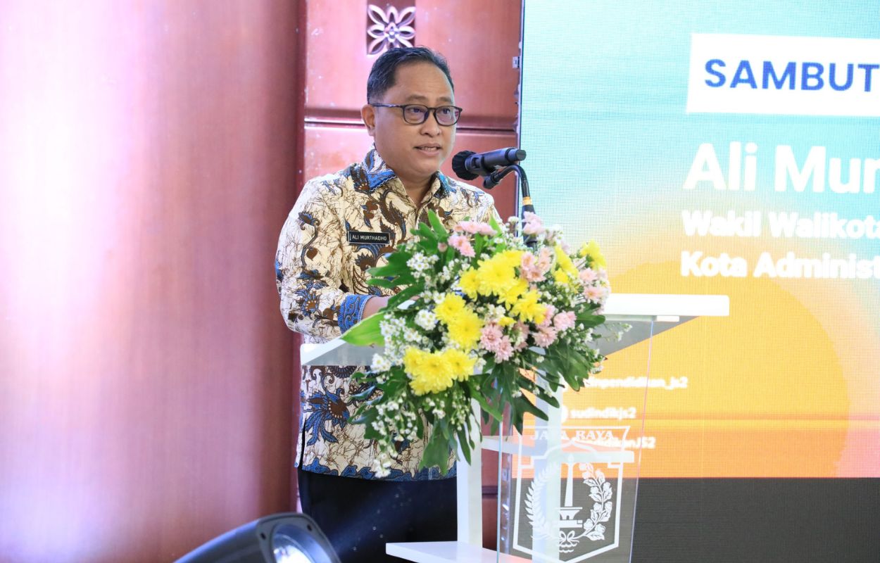 Atasi-Permasalahan-Anak-Perlu-Libatkan-Berbagai-Komponen