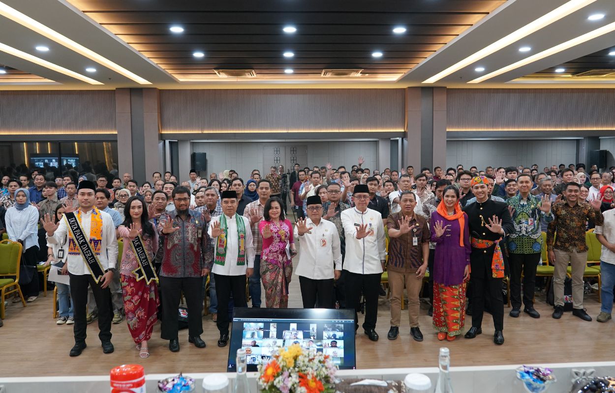 Pemkot-Jaksel-Gelar-Penyuluhan-Kebijakan-Pajak-Daerah-2026