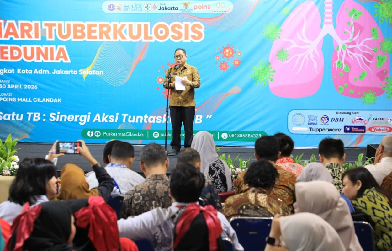 Pemkot-Jaksel-Ajak-Seluruh-Kalangan-Bergerak-Bersama-Eliminasi-TB