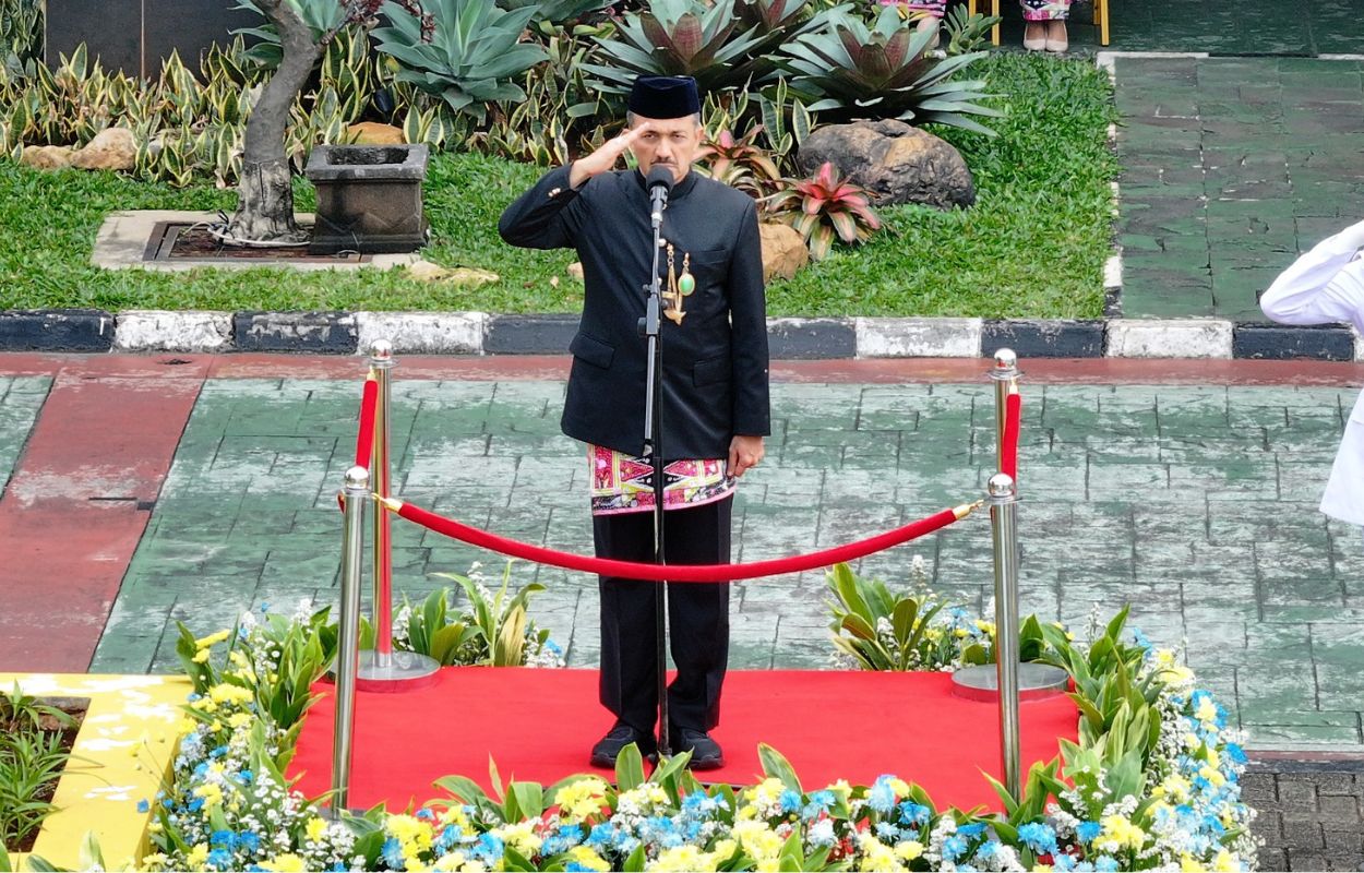 Walikota-M-Anwar-Jadi-Irup-Peringatan-Hardiknas-2026