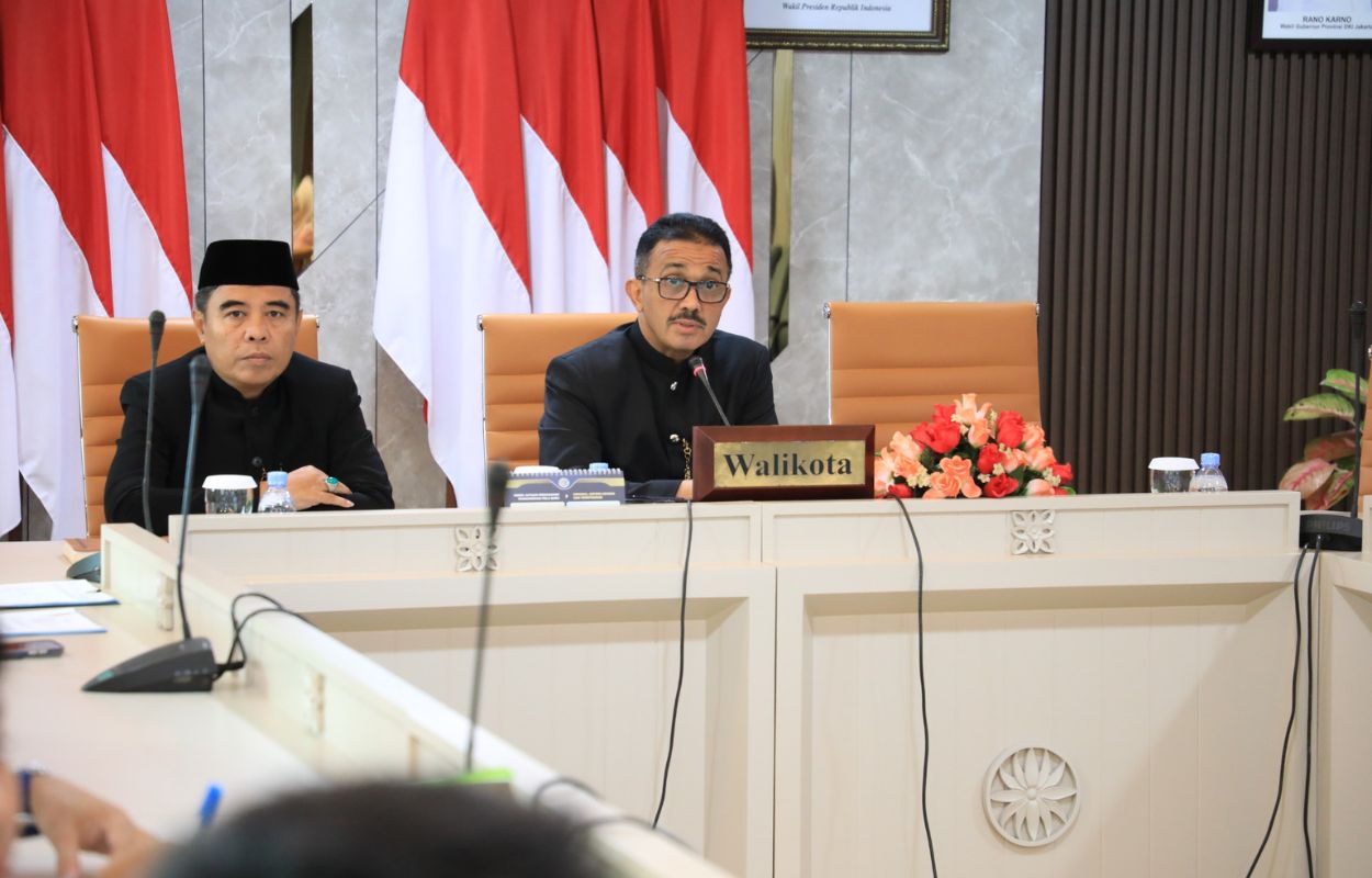 Cegah-Tawuran-Pemkot-Jaksel-Akan-Bangun-Sarpras-Olahraga-di-RW-04-Kelurahan-Manggarai