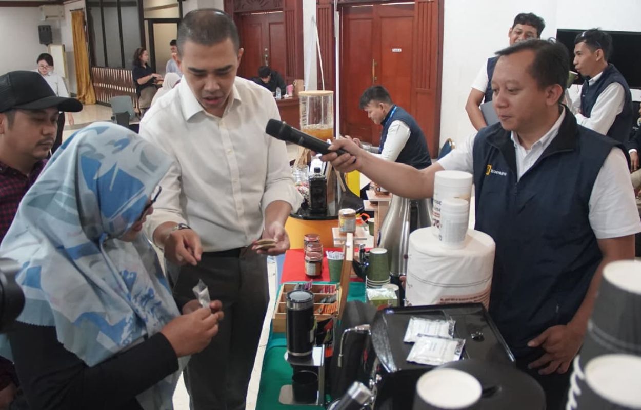 Sudin-PPKUKM-Jaksel-Gelar-Pelatihan-UMKM-Go-Digital