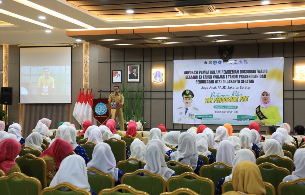 Walikota-M-Anwar-Minta-Seluruh-Pemangku-Kepentingan-Dukung-Wajib-Belajar-13-Tahun