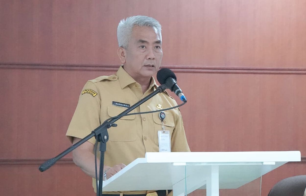 Pemkot-Jaksel-Dukung-Pelaksanaan-SPMB-yang-Bersih-dan-Tertib