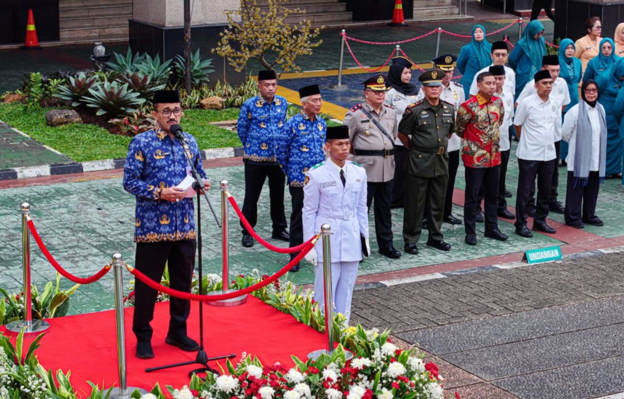 Walikota-M-Anwar-Pimpin-Upacara-Hari-Kebangkitan-Nasional-Ke-118
