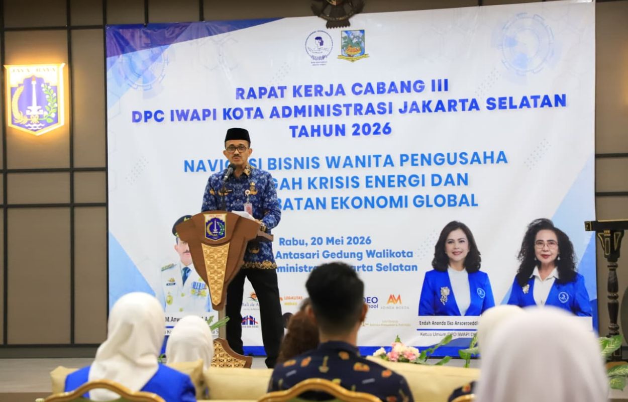 Walikota-M-Anwar-Berharap-IWAPI-Perkuat-Kapasitas-Pelaku-UMKM