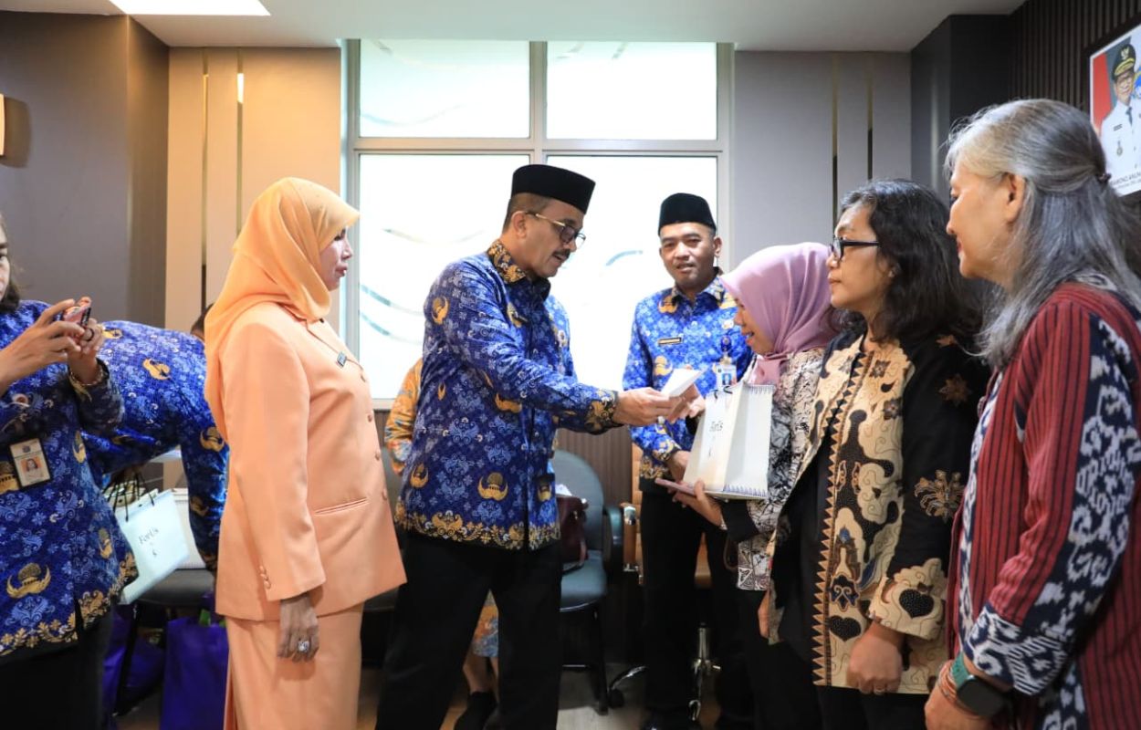 Pemkot-Jaksel-Beri-Apresiasi-Para-Kader-Paliatif