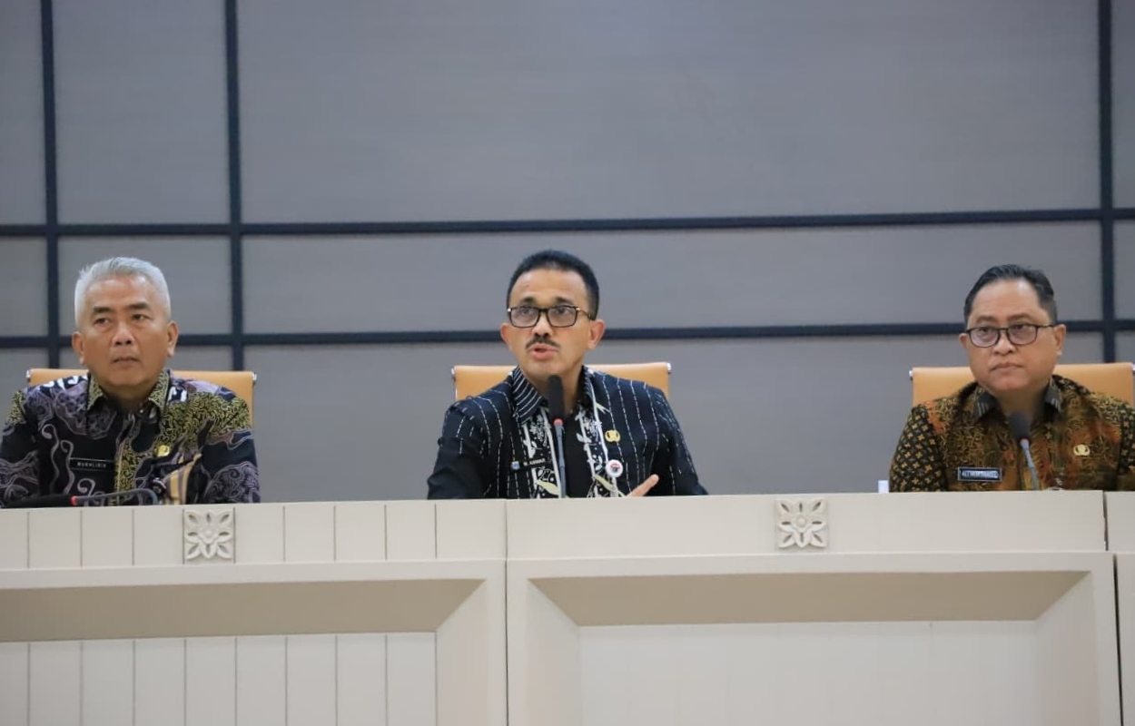Walikota-M-Anwar-Minta-Pejabat-Baru-Kembangkan-Inovasi-Dalam-Pelayanan