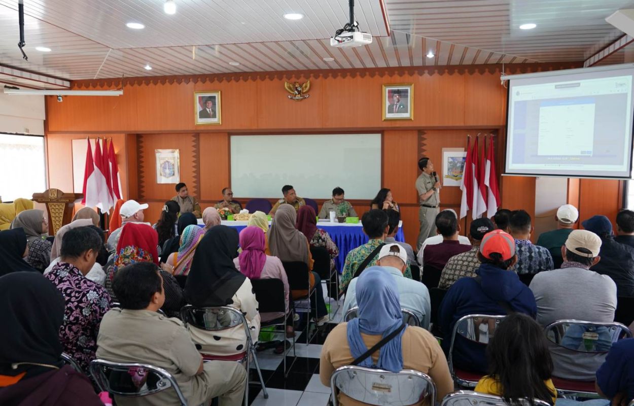 UP3D-Kecamatan-Setiabudi-Sosialisasikan-Keringanan-PBB-P2