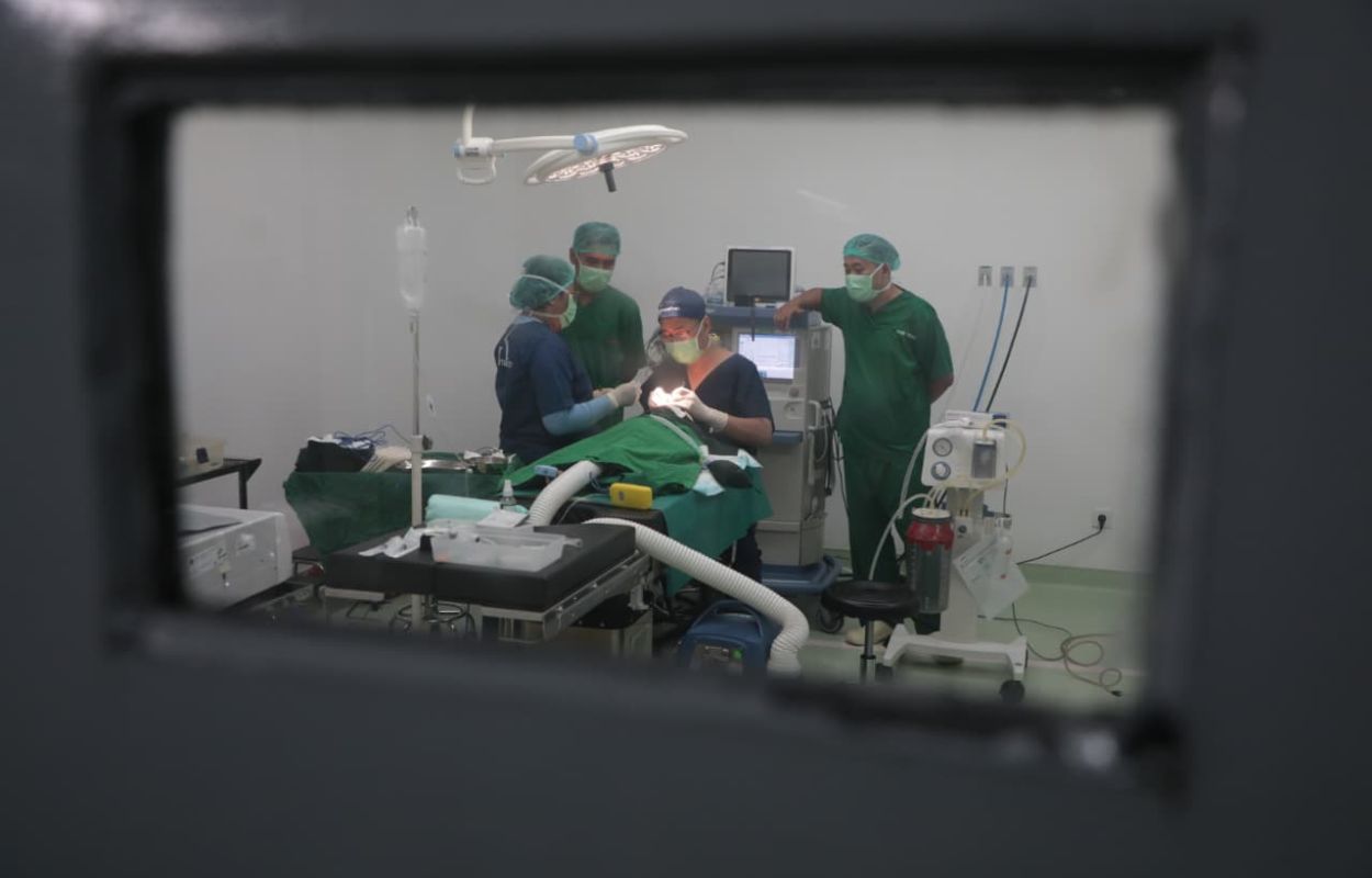 Sambut-Lima-Abad-Jakarta-Pemprov-DKI-Buka-Layanan-Operasi-Gratis-Bibir-Sumbing