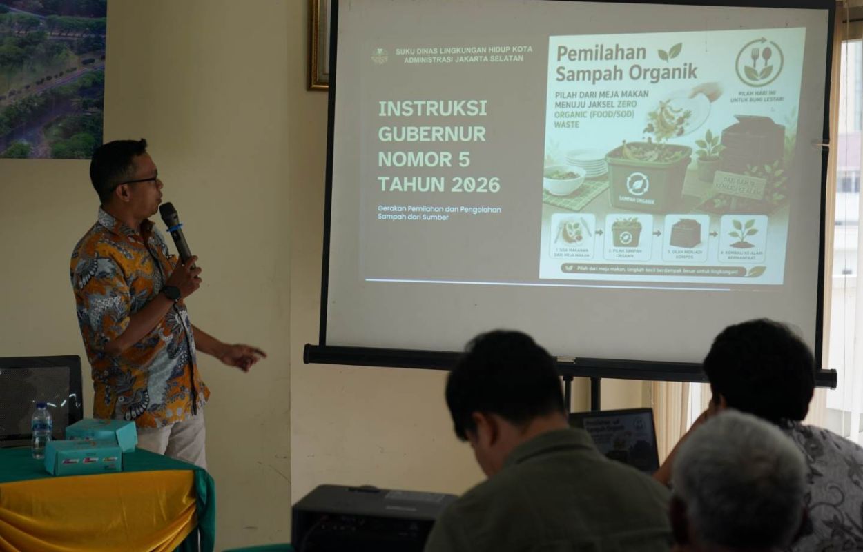 Warga-Diminta-Mulai-Kelola-Sampah-Organik-Secara-Mandiri