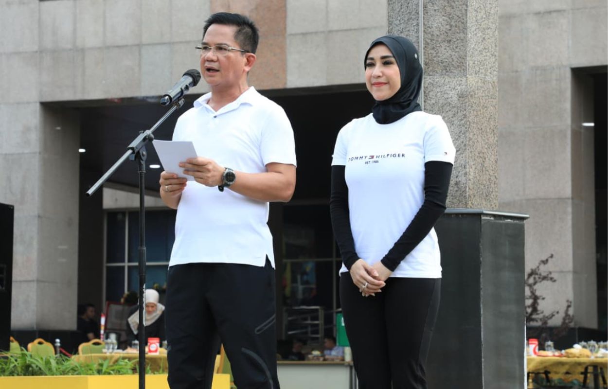 Walikota-Syafrin-Tegaskan-Tidak-Boleh-Ada-Penyalahgunaan-Wewenang