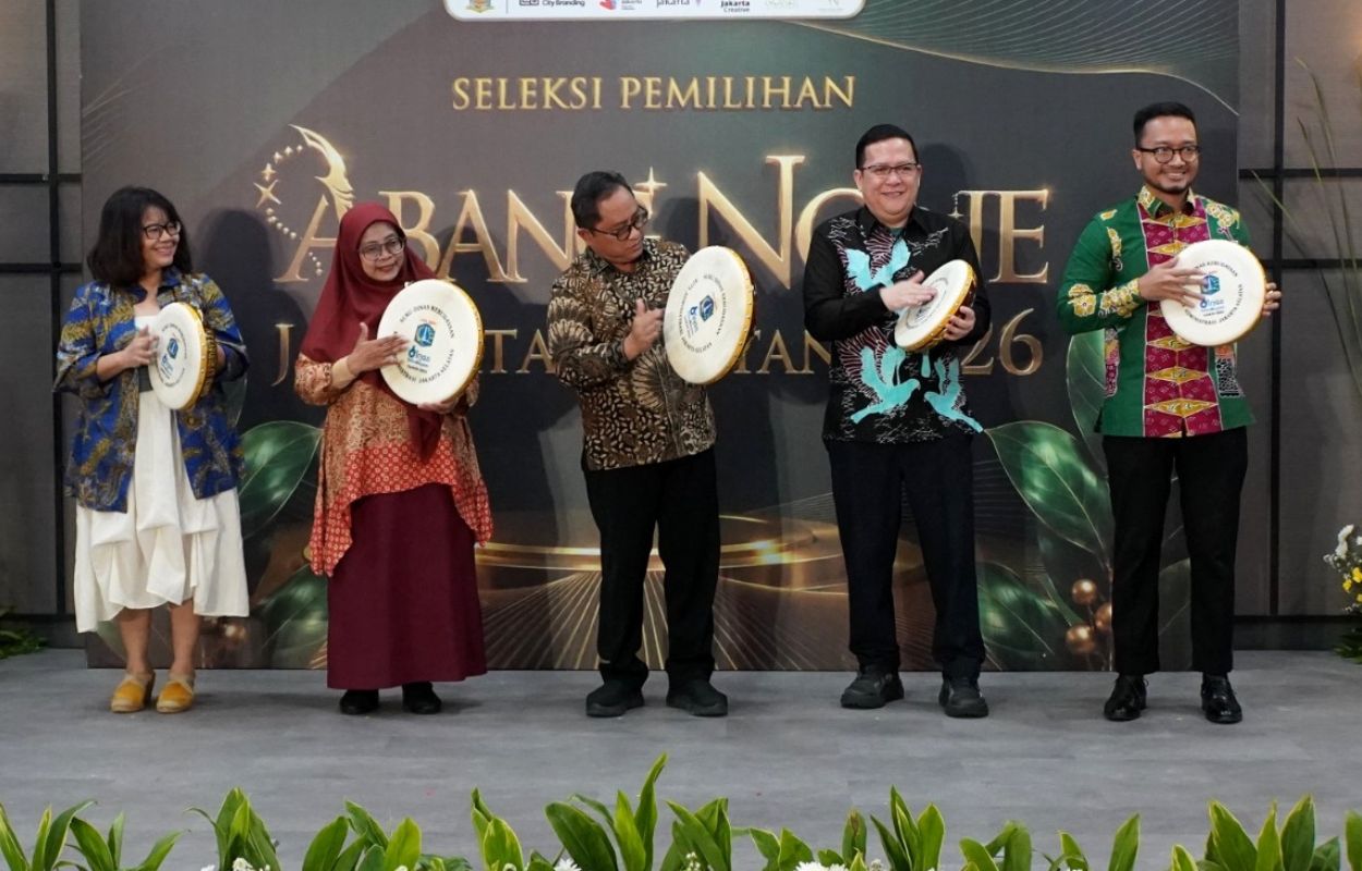 Seleksi-Pemilihan-Abnon-Jaksel-2026-Resmi-Dimulai