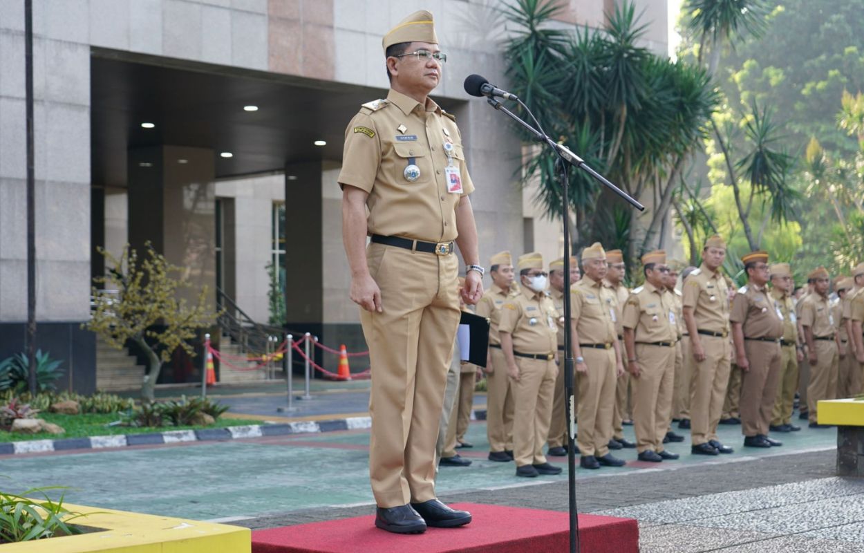 Walikota-Syafrin-Selesaikan-Masalah-Dengan-3K
