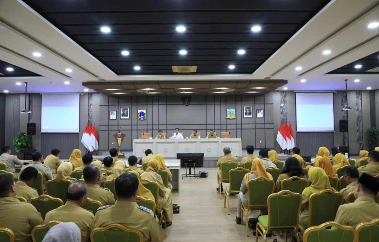 Pimpin-Rakorwil-Walikota-Syafrin-Minta-Jajarannya-Sukseskan-Program-Pilah-Sampah