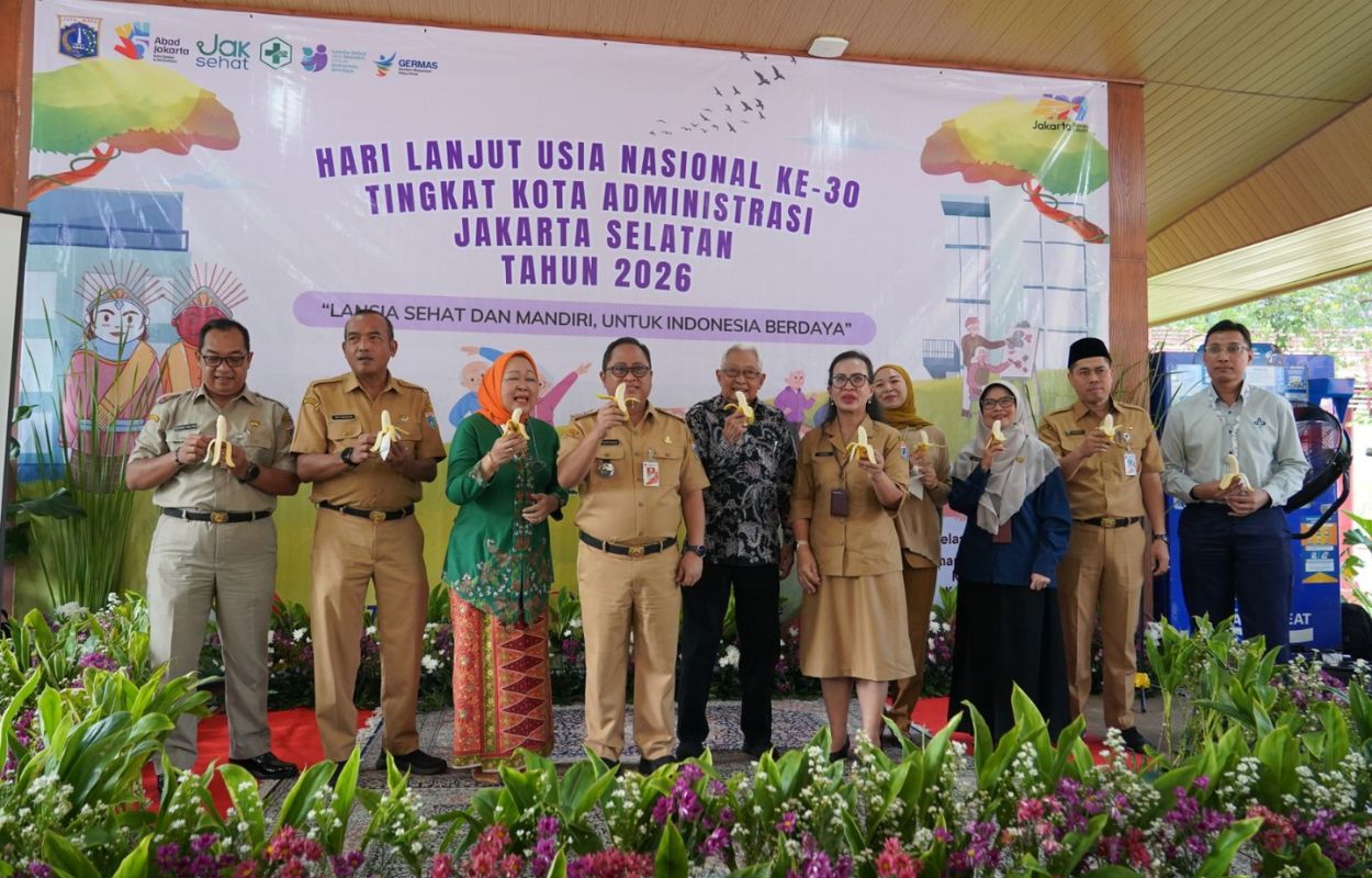 HLUN-Ke-30-Jadi-Momentun-Untuk-Tingkatkan-Kepedulian-Pada-Lansia