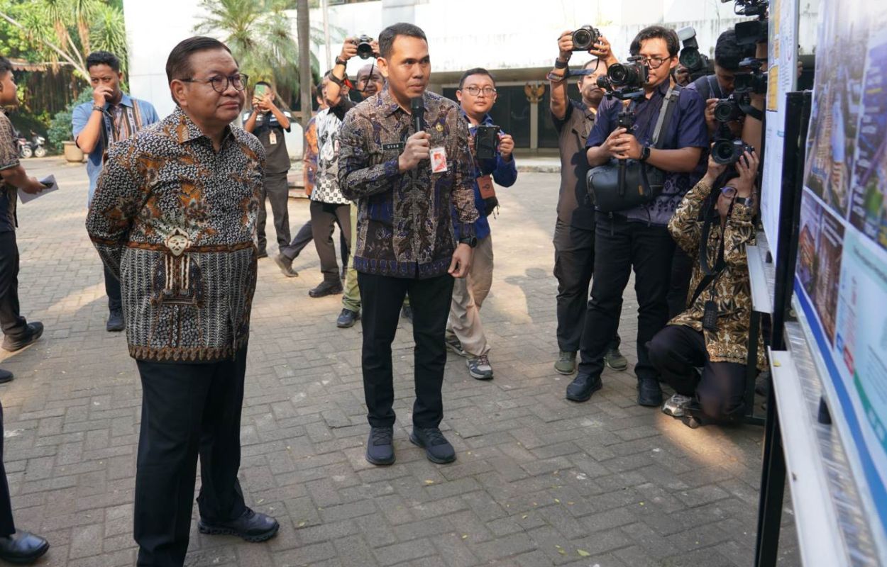 Gubernur-Pramono-Siapkan-Jakarta-International-Cultural-Hub-di-Eks-Lahan-BPSDM-Kuningan-Setiabudi