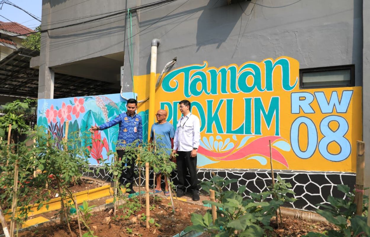 Penataan-Kawasan-Triwulan-II-Rawajati-Usung-Konsep-Pertanian-Perkotaan