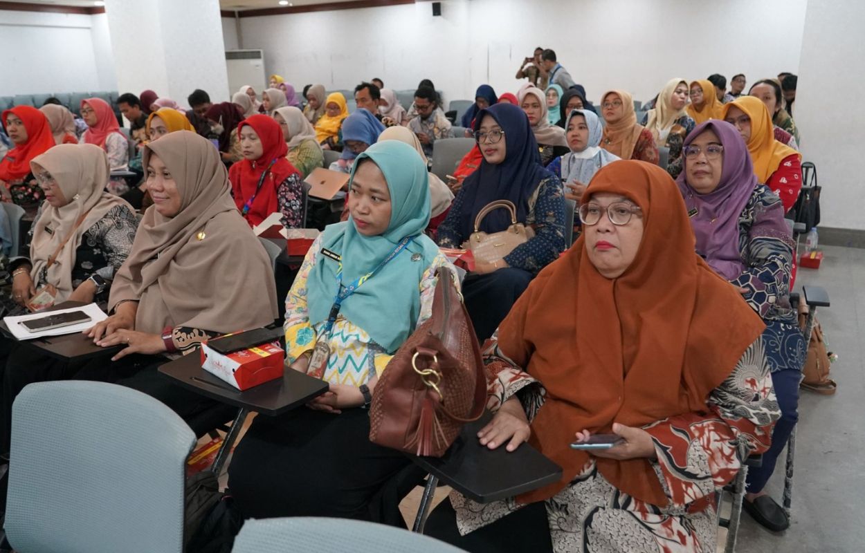 Tingkatkan-Kompetensi-Ratusan-Guru-Ikuti-Pembinaan