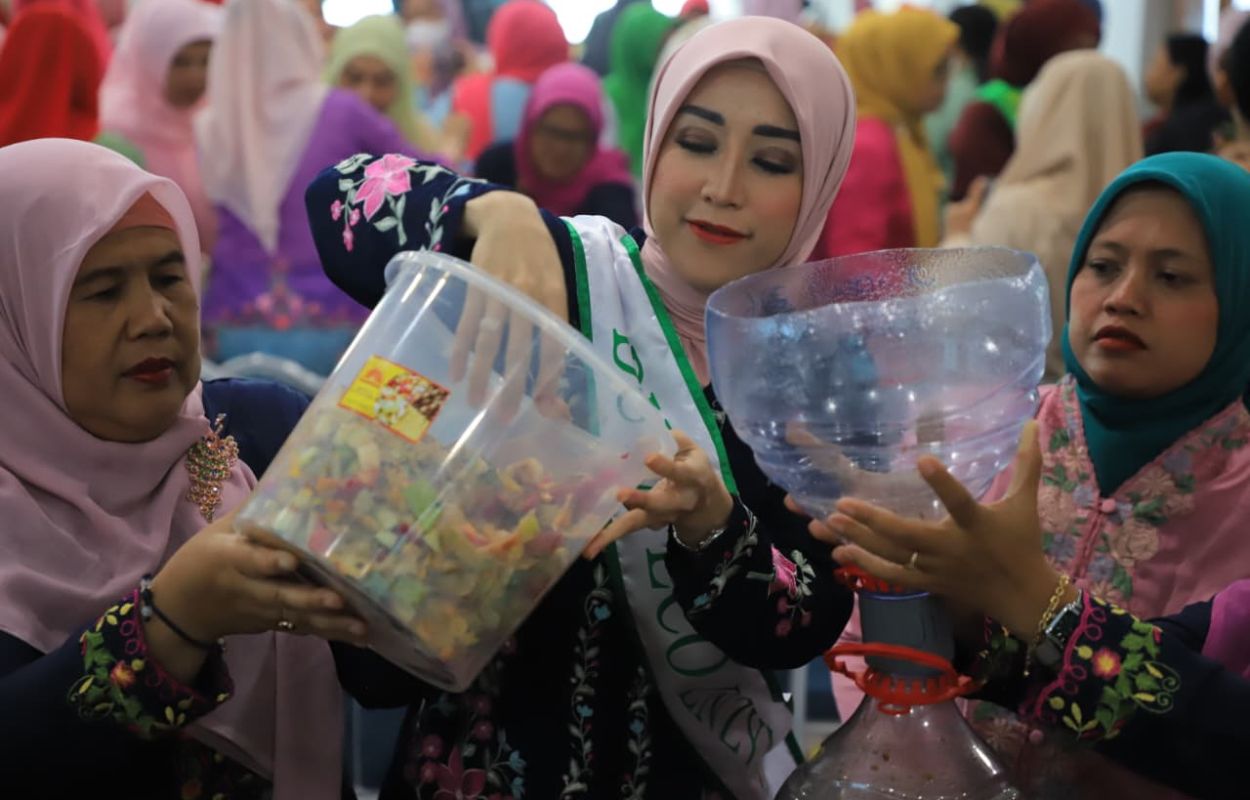 160-Peserta-Ikuti-Workshop-Eco-Enzym-di-Jaksel