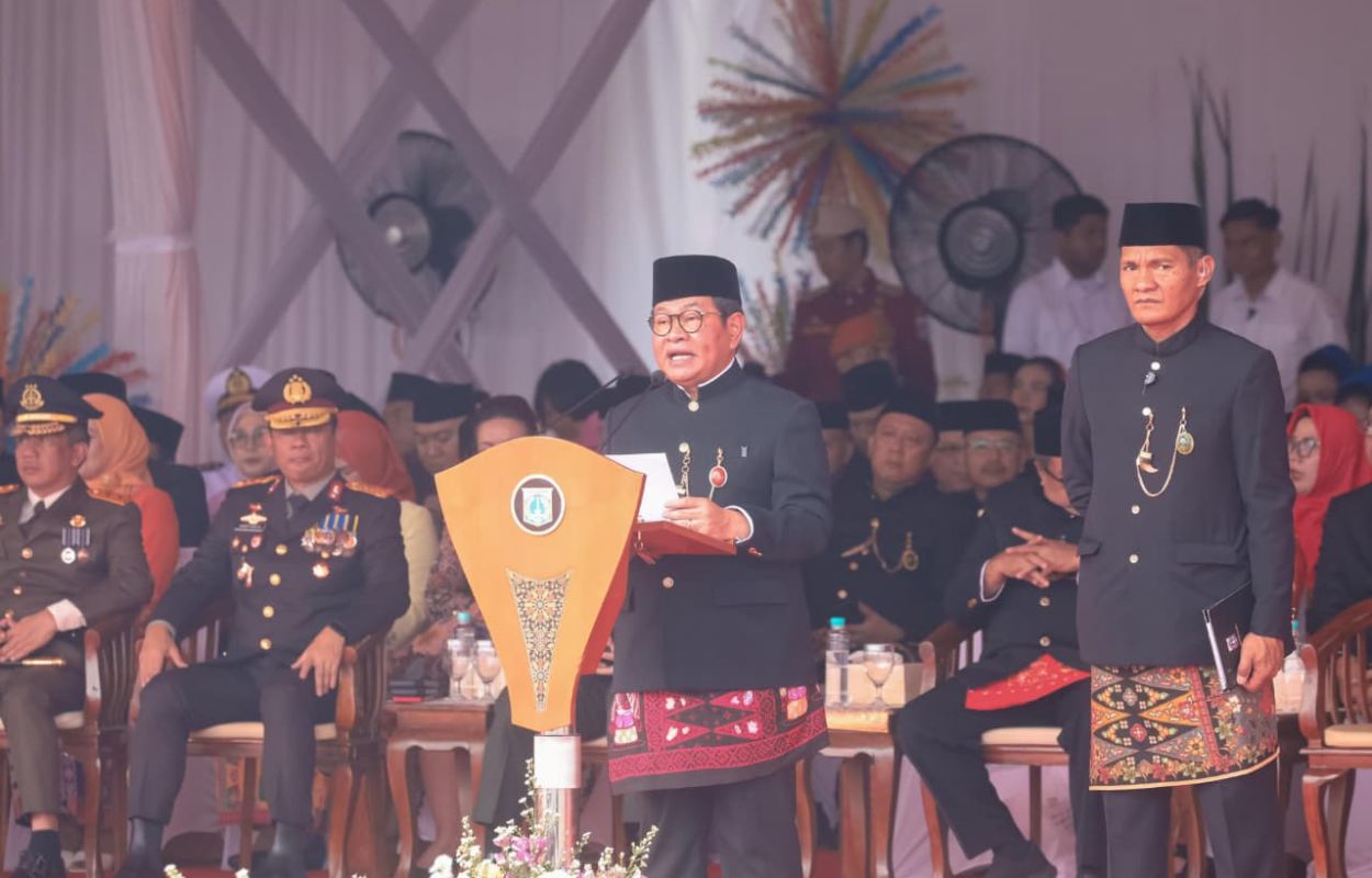Peringati-HUT-Ke-499-Jakarta-Gubernur-Pramono-Pembangunan-Harus-Berdampak-Nyata-bagi-Warga