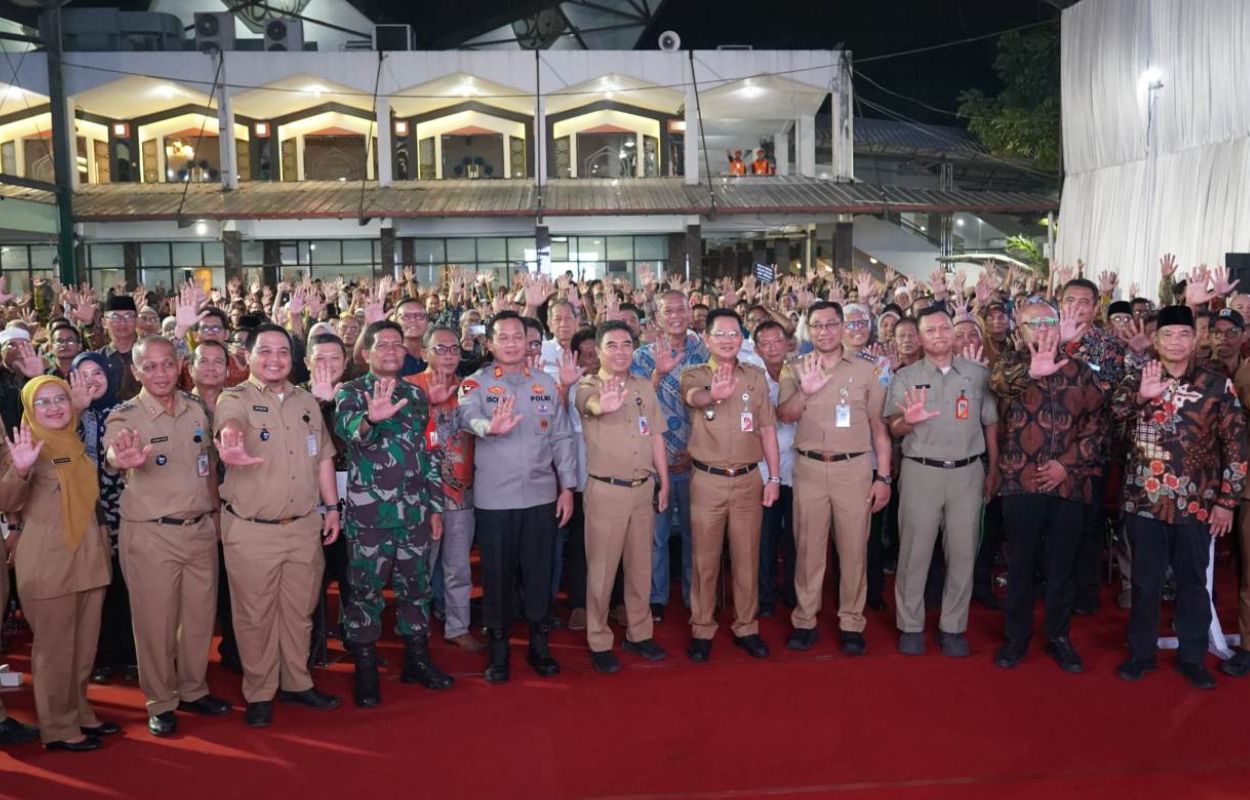 Walikota-Syafrin-Minta-Lembaga-Kemasyarakatan-Jadi-Agen-Perubahan-Sosial