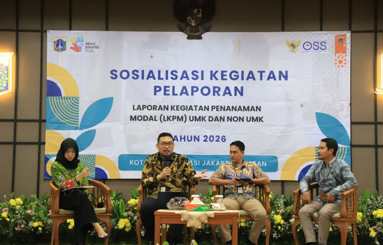 200-Pelaku-Usaha-Ikuti-Sosialisasi-Penyampaian-LKPM